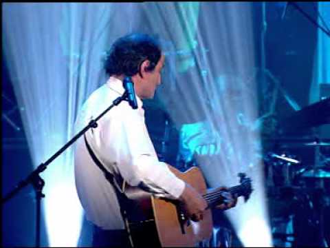 Hervé CRISTIANI - Il est libre Max