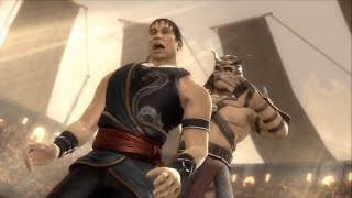Thumbnail