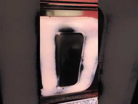 1968 Dodge D100 (CC-1381266) for sale in LYNDEN, Washington