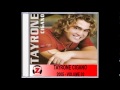 Tayrone Cigano Rumo A Goiânia 2005