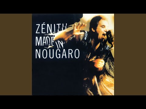 Le Gardien de phare (Live 89)