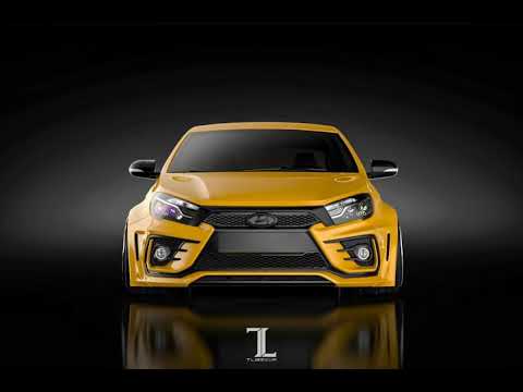 TIMRAN Zell Batrai Aslai   Ne puskajjte tancevat 70382668