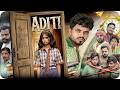 The Return Of Evil School Life AMIT FF 2 0