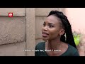 ETV House Of Zwide Weekly