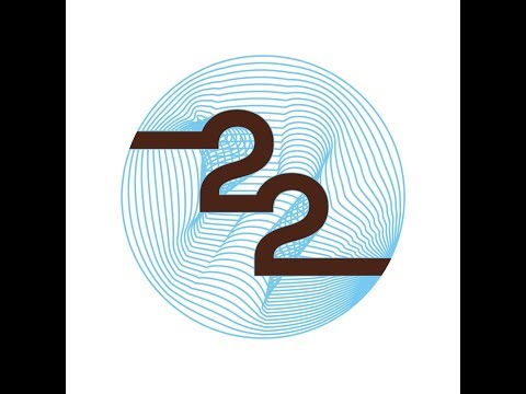 TSR#3 High Kulture MC44 Gabiman