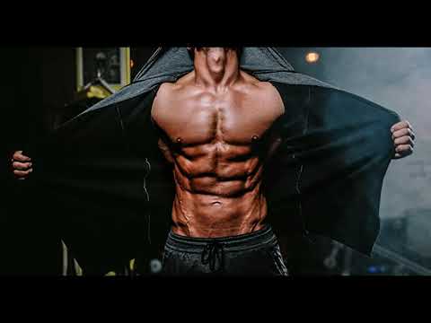 Offer Nissim Feat. Meital De Razon - Saved Me