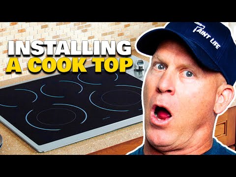 image-Is a GE cooktop good?