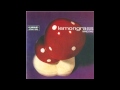 Lemongrass - Journey To a Star