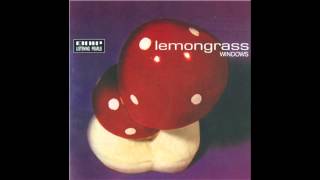 Lemongrass - Journey To a Star