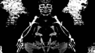 Inner Surge - An Offering FULL preview