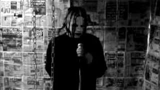 SOPHIE by LUNA REIGN (Alternative Gothic Rock)