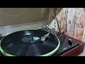 Mandrill - Love One Another (1977)