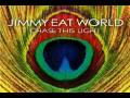 Jimmy Eat World - Let It Happen