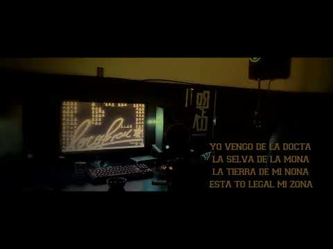 Loco Frankachela - Recuerdos II - (@Fer.O_Prod. )