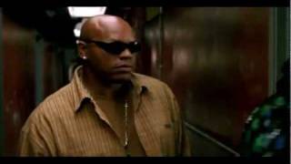 Leland White - Acting Reel - GX2G video