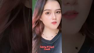 Download lagu Di Saat Ku Terjatuh Semua Menghilang || Istana Bintang || Laras || Setia Band mp3