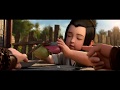 FILM KARTUN ANIMASI TERBAIK 2025