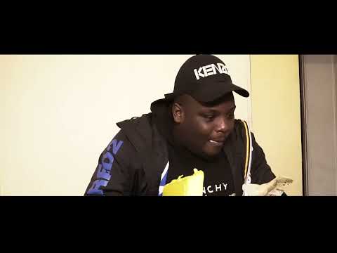 LE FOUR - La série ( épisode 4 )