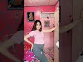 Kumpulan Bumil Cantik Goyang Sehat Tiktok