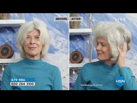 HSN | AT Home 12.01.2020 - 09 AM