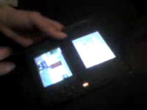 Dogz 2 Nintendo DS
