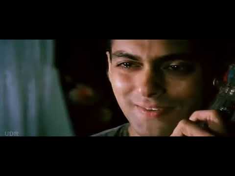 Main Pyar Ki Yaadein Dil Se Mita Dungi Farz Ki Khatir Har Baat Bhula Dunga