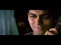 Main Pyar Ki Yaadein Dil Se Mita Dungi Farz Ki Khatir Har Baat Bhula Dunga