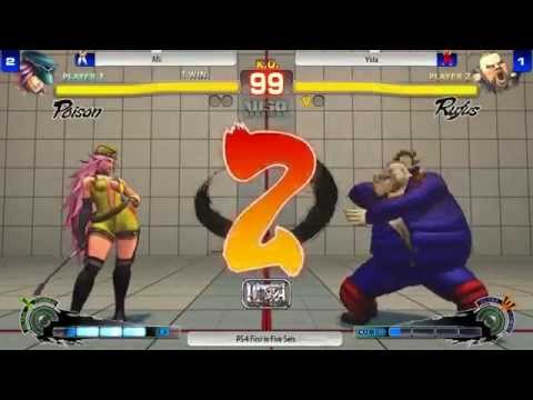 WSO Sessions 18/08/15 P1 - RMZ, Packz, Real Menace, Afii & Yota