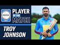 POTM Qualifier 2: T.Johnson - WIM vs SPE Highlights | ECS England, 2024 31 May 2024 ECS24.441