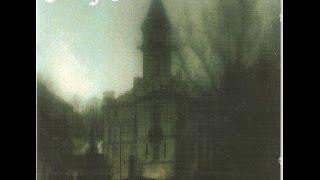 Cemetery of scream -  And just the birds.../Apocalyptic Visions (Part II)