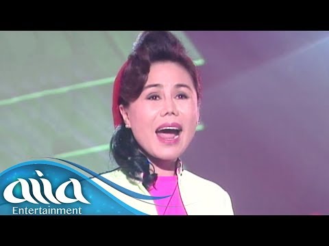 Thể hiện bởi Thanh Tuyền