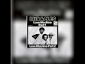 The Miracles Love Machine 1975 Audio