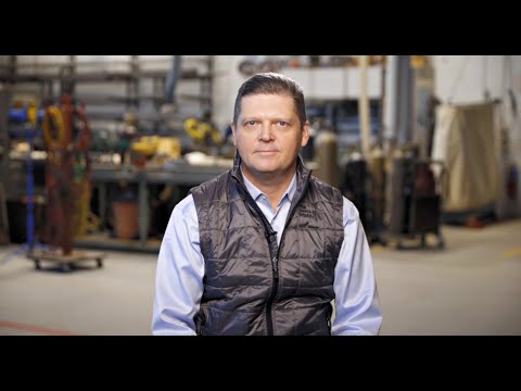 Unveiling the 2022 Season | Santa Fe Opera