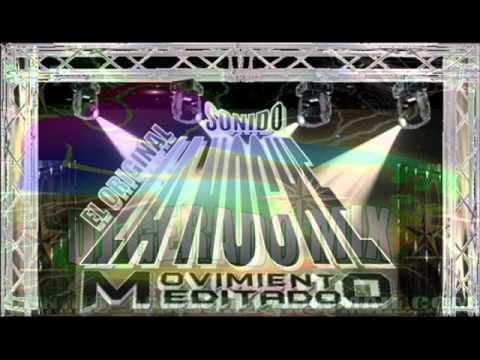 CUMBIAS EDITADAS MIX 2012 DJ GERARDO MIX
