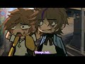 Rose S Sleepover VP Aftons Emily GN