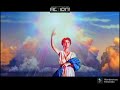 Columbia Pictures 1995 In Pika Major