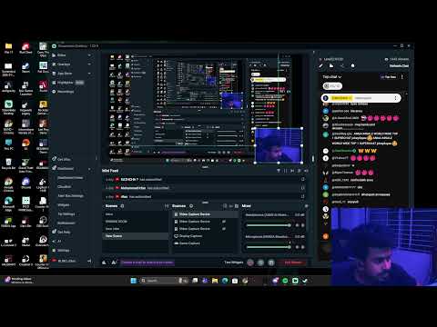 Thekku Island! and Thank you everyone!