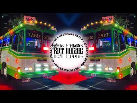 John Blaq  Obubadi [CLUB MIX] Kvt Muziic