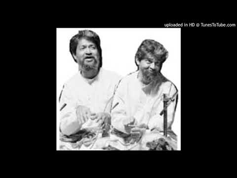 Shyamkalyan by Pt Mukul Shivputra