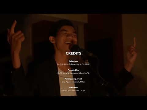 Profil Prodi Seni Musik UPI