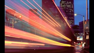 Chocolate Genius - Tomboyrockstar