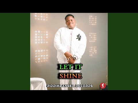 Let It Shine (feat. Spicekeyz)
