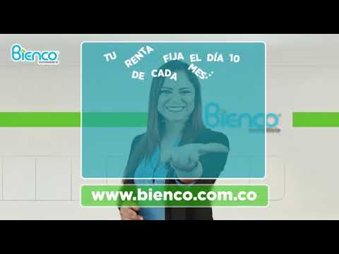 Lotes, Venta, La Flora - $550.000.000