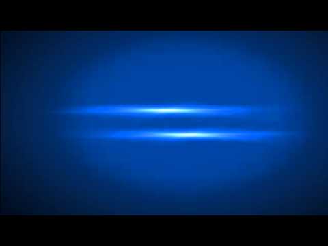 KURTYS.99 - (introduction)