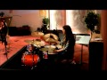 Amazing Grace Instrumental (Guitar and Drum ...