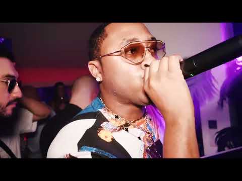 CASA ST BARTH HOLIDAYS 2023 By Chris Magic