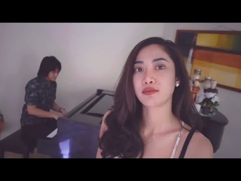 Kevin Aprilio Feat. Widy Vierratale THANK U NEXT - Ariana Grande
