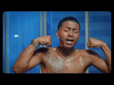 MAJESTY -MISS YOU -New Song 2024