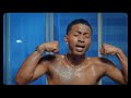 MAJESTY MISS YOU New Song 2024