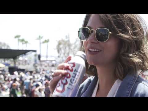 BeachLife Festival 2019 - Day 3 Midday Recap
